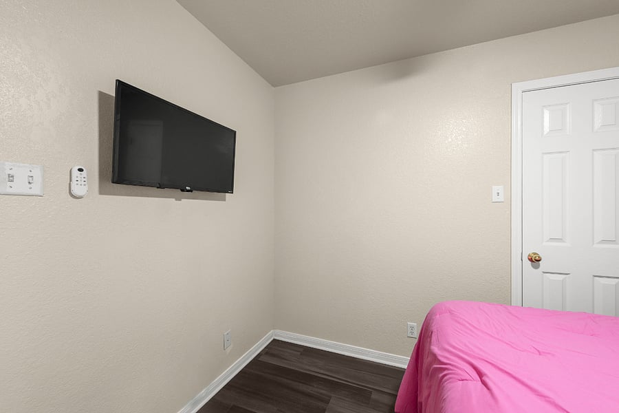 Furnished Finder property 1011336_1 photo 9