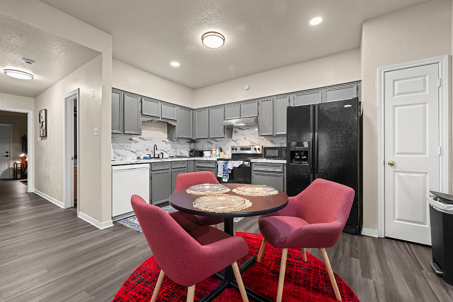 Furnished Finder property 1011336_1 photo 5