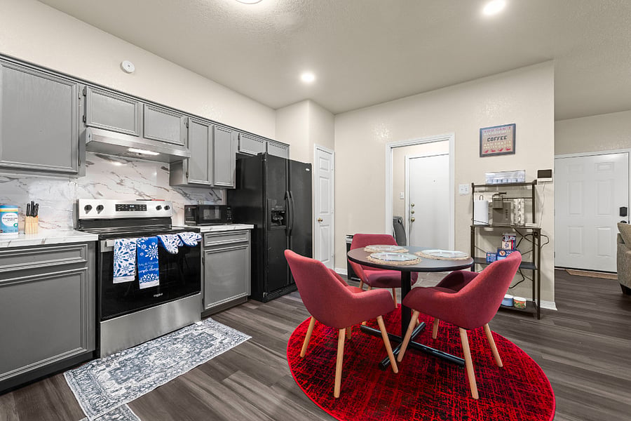 Furnished Finder property 1011336_1 photo 6