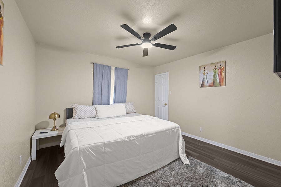 Furnished Finder property 1011336_1 photo 10