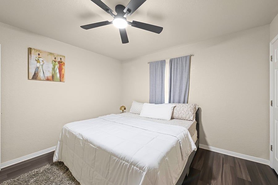 Furnished Finder property 1011336_1 photo 12
