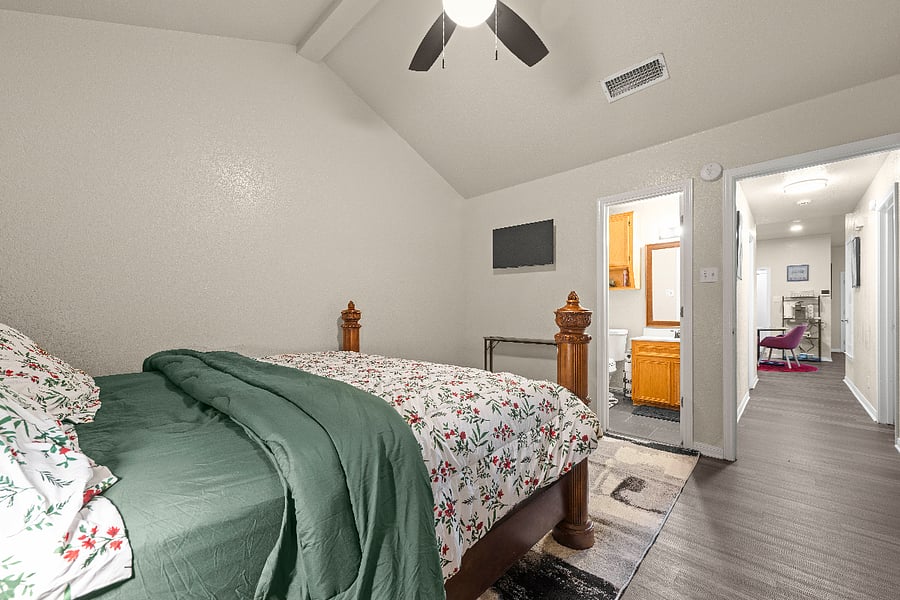 Furnished Finder property 1011336_1 photo 13