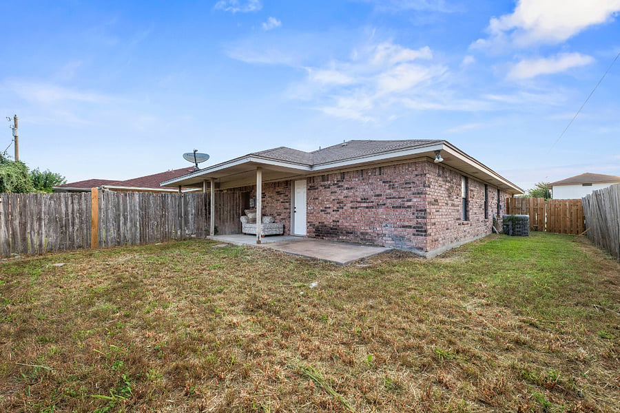 Furnished Finder property 1011336_1 photo 14