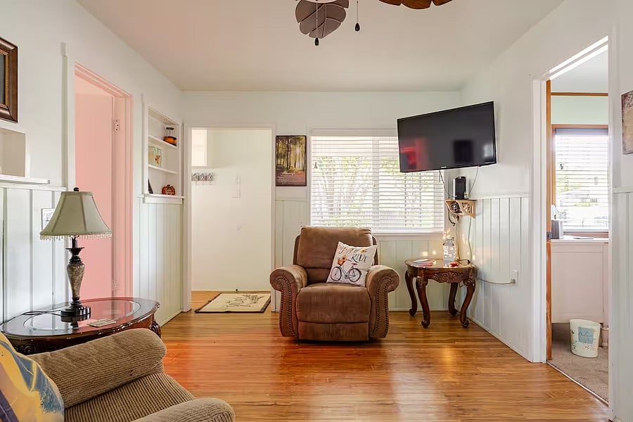 Furnished Finder property 1011339_1 photo 3