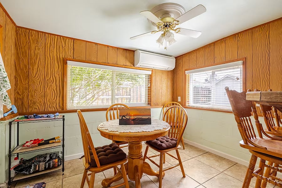 Furnished Finder property 1011339_1 photo 9