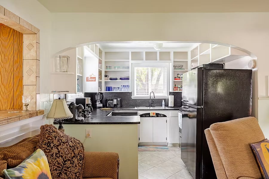 Furnished Finder property 1011339_1 photo 8
