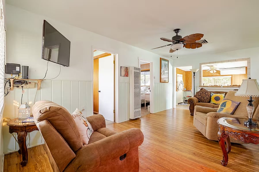 Furnished Finder property 1011339_1 photo 4