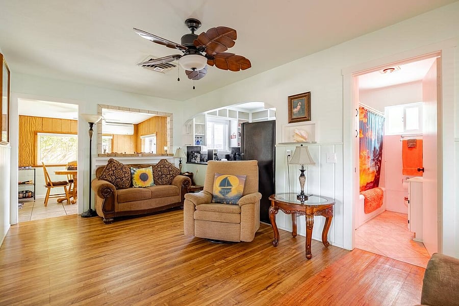 Furnished Finder property 1011339_1 photo 5