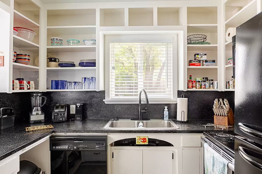 Furnished Finder property 1011339_1 photo 12