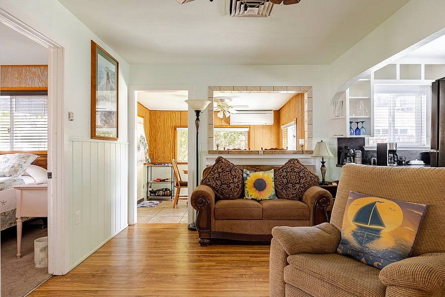 Furnished Finder property 1011339_1 photo 7