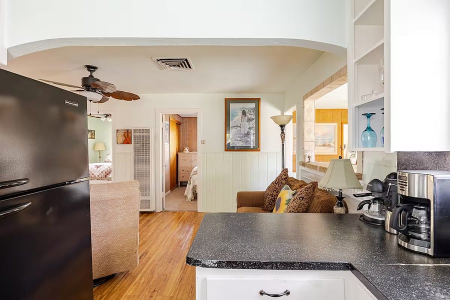 Furnished Finder property 1011339_1 photo 11