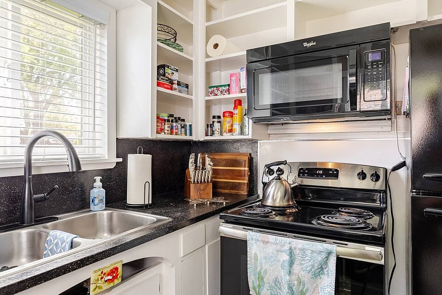 Furnished Finder property 1011339_1 photo 15