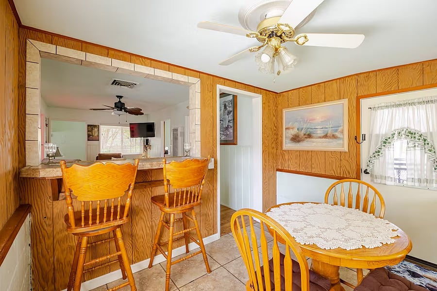 Furnished Finder property 1011339_1 photo 10