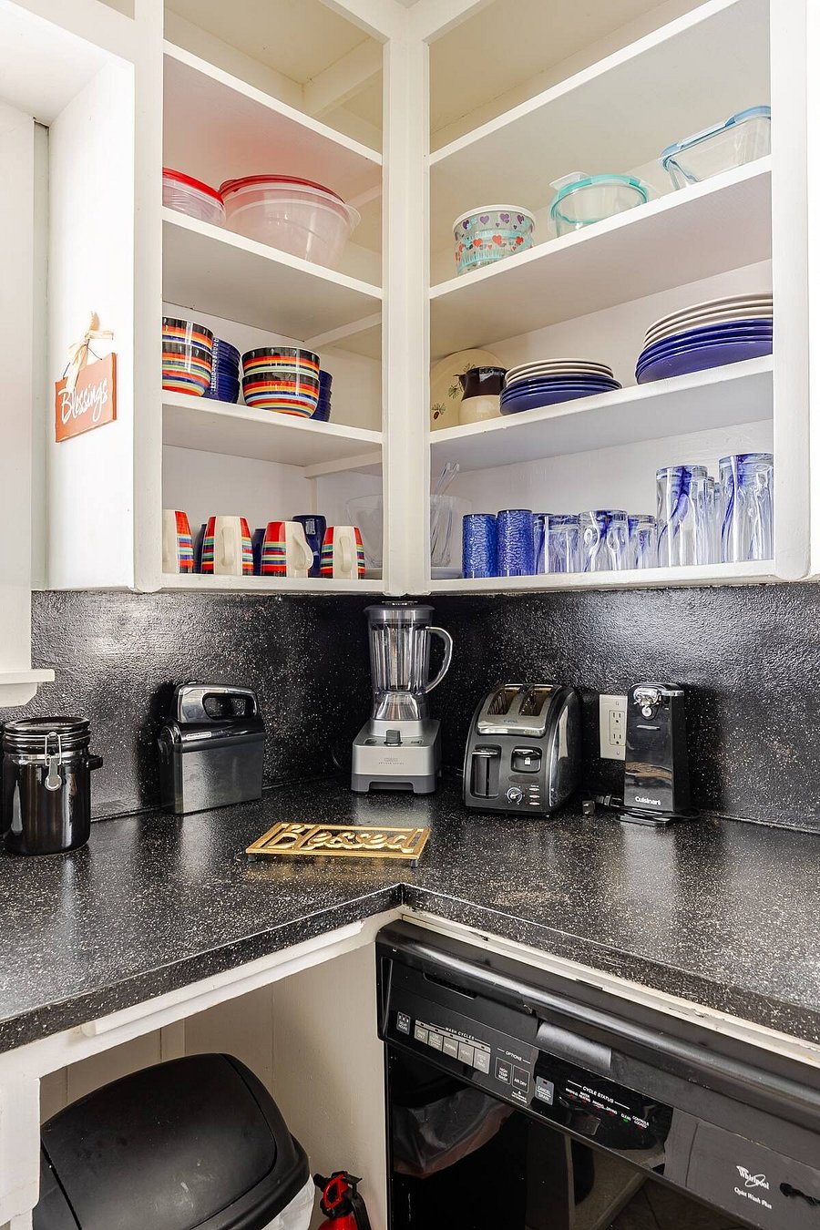 Furnished Finder property 1011339_1 photo 14