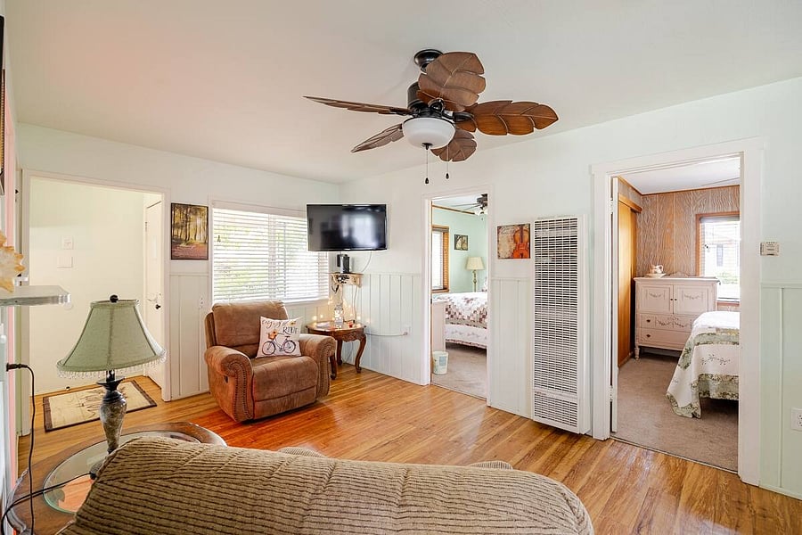 Furnished Finder property 1011339_1 photo 6