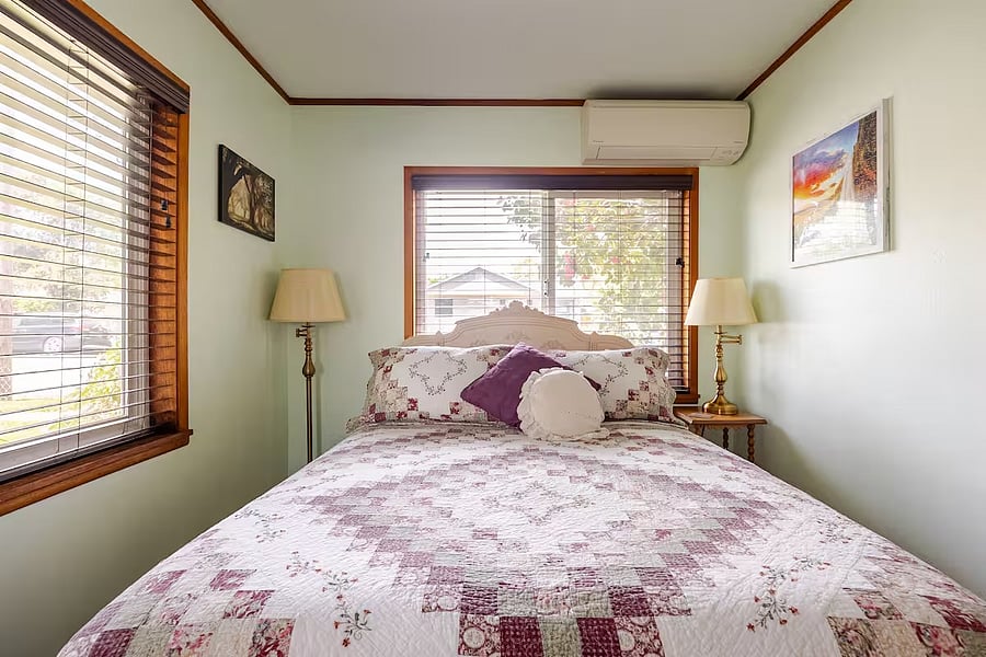 Furnished Finder property 1011339_1 photo 20