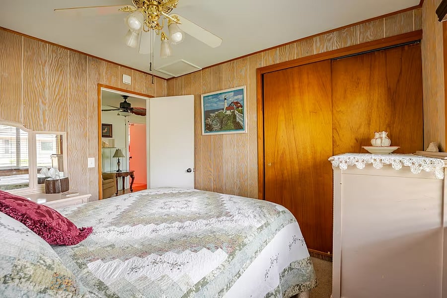 Furnished Finder property 1011339_1 photo 17