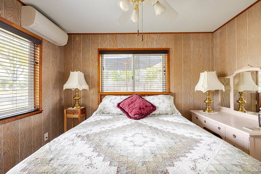 Furnished Finder property 1011339_1 photo 16