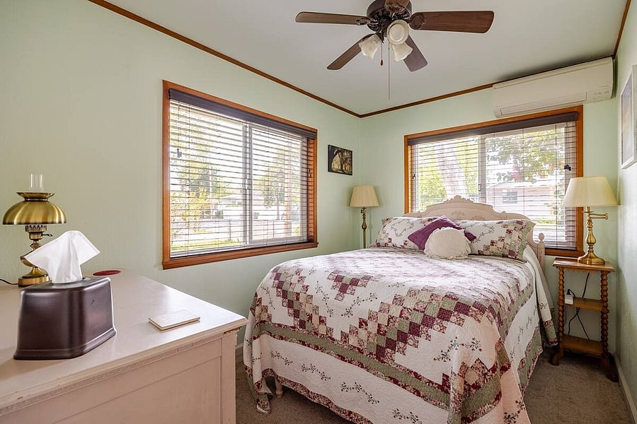 Furnished Finder property 1011339_1 photo 21