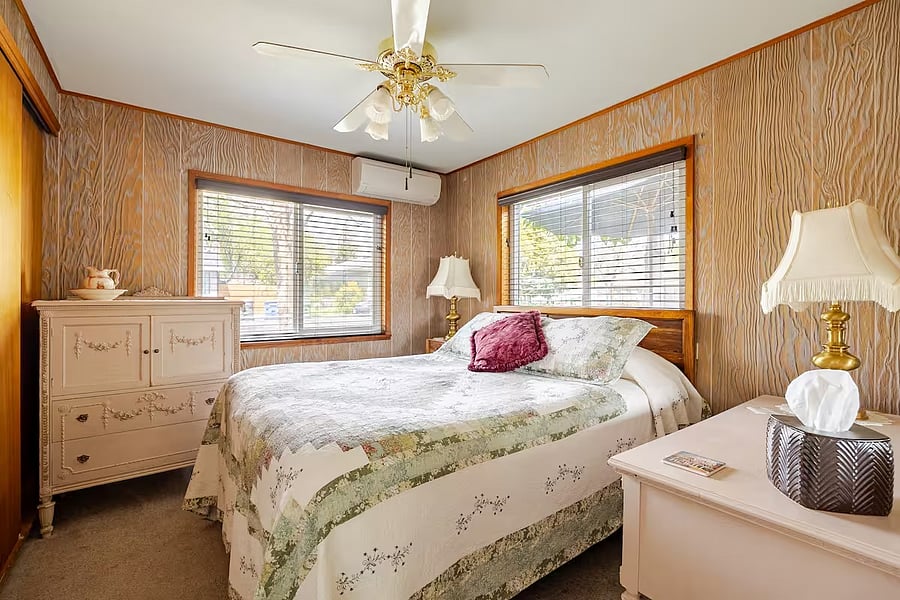 Furnished Finder property 1011339_1 photo 18