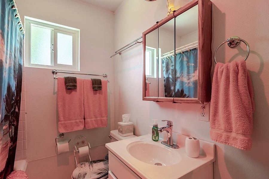 Furnished Finder property 1011339_1 photo 19