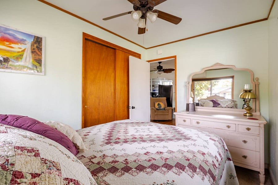 Furnished Finder property 1011339_1 photo 22