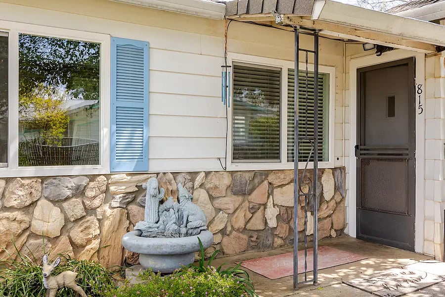 Furnished Finder property 1011339_1 photo 24