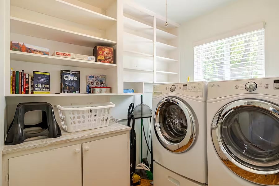 Furnished Finder property 1011339_1 photo 23