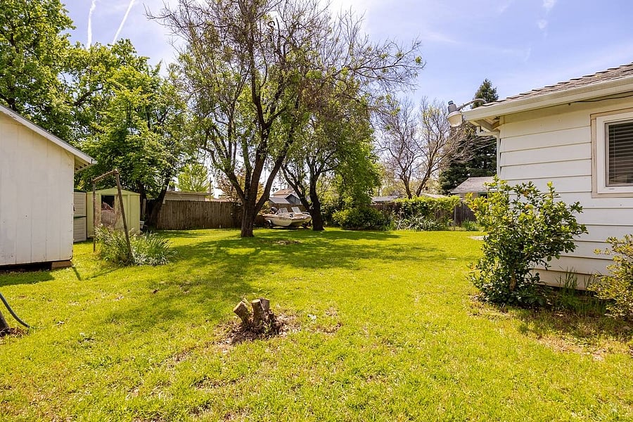Furnished Finder property 1011339_1 photo 25