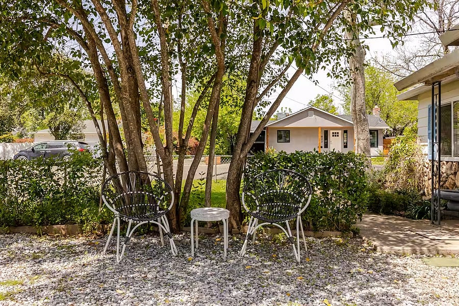 Furnished Finder property 1011339_1 photo 26