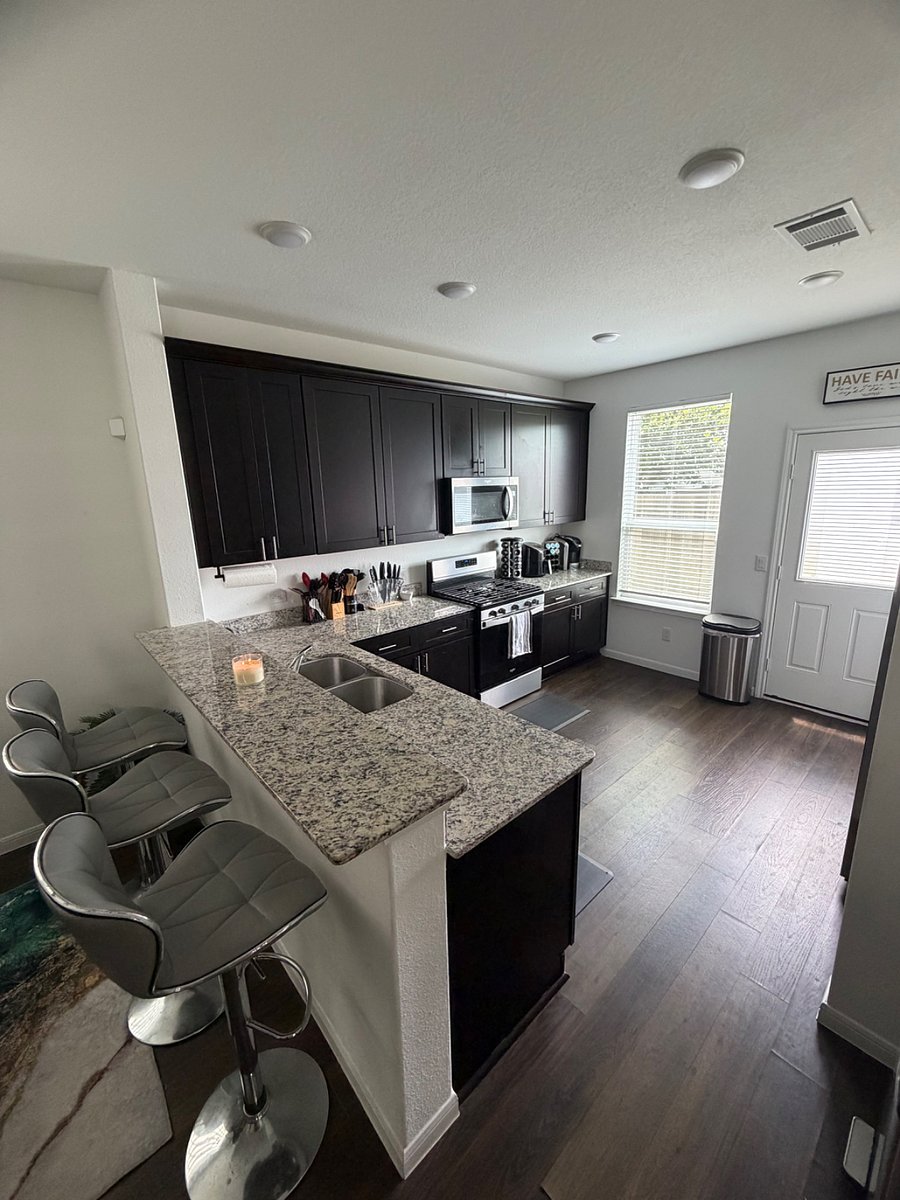 Furnished Finder property 1011340_1 photo 7