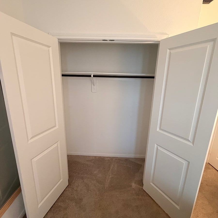 Furnished Finder property 1011340_1 photo 2