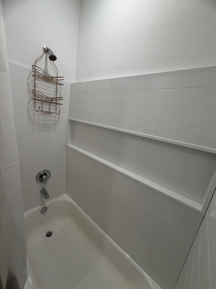 Furnished Finder property 1011340_1 photo 5