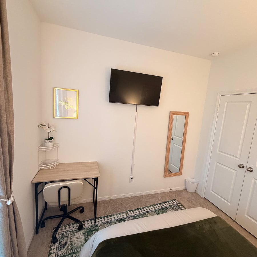 Furnished Finder property 1011340_1 photo 4