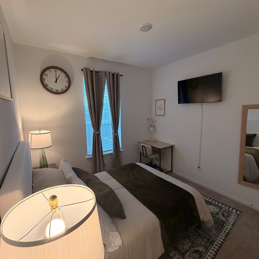 Furnished Finder property 1011340_1 photo 1