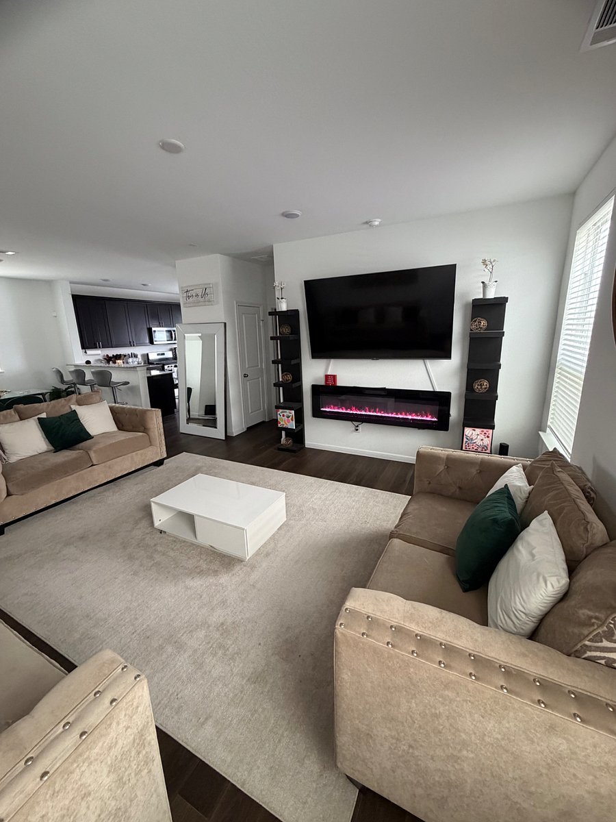 Furnished Finder property 1011340_1 photo 8