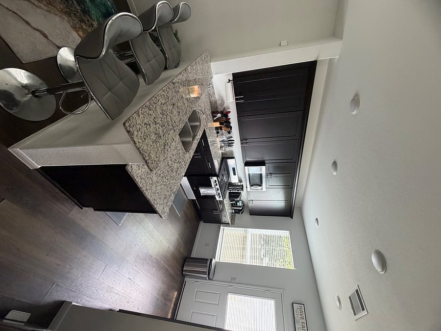 Furnished Finder property 1011340_1 photo 10