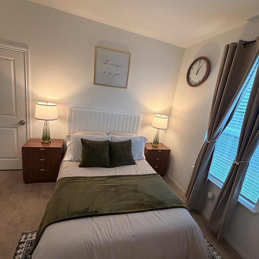 Furnished Finder property 1011340_1 photo 3