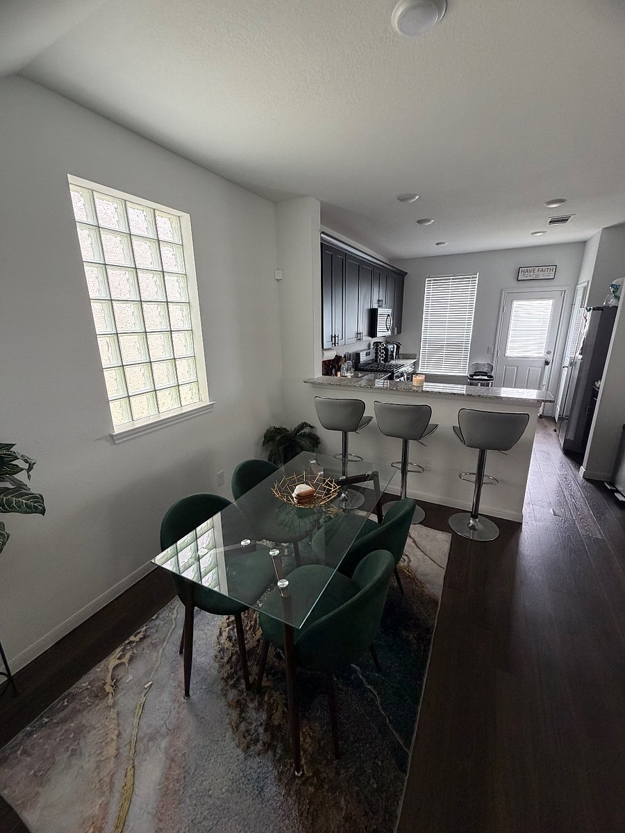 Furnished Finder property 1011340_1 photo 9