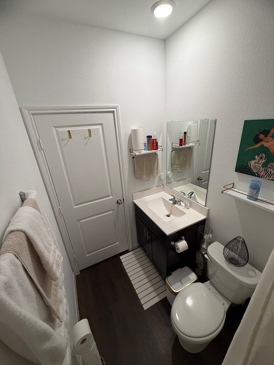 Furnished Finder property 1011340_1 photo 6
