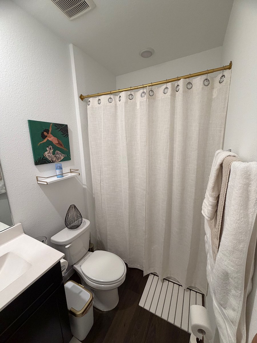 Furnished Finder property 1011340_1 photo 7