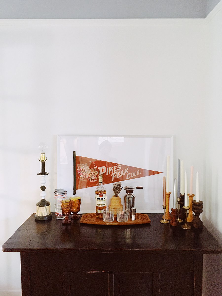 Furnished Finder property 1011343_1 photo 12