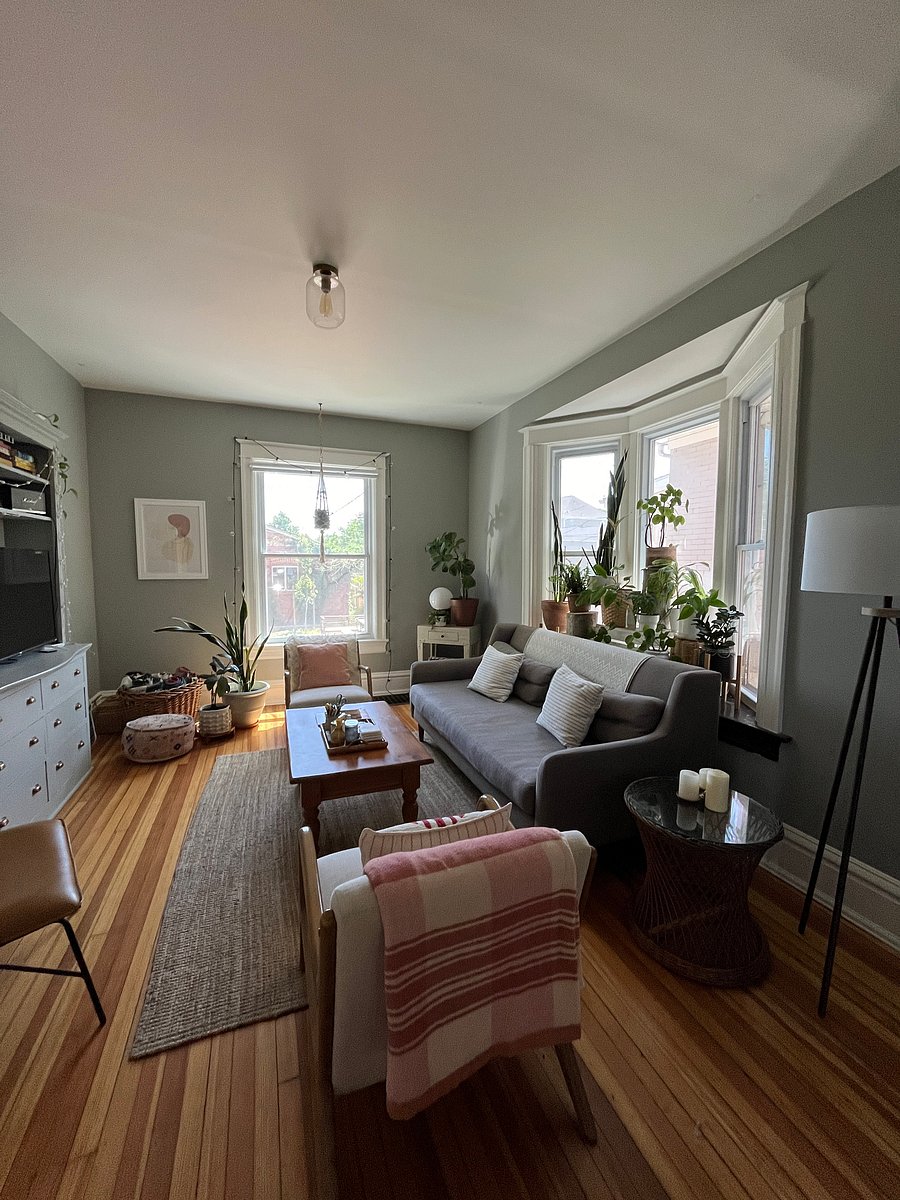 Furnished Finder property 1011343_1 photo 10