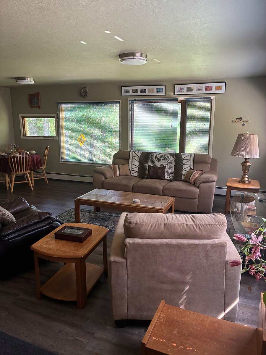 Furnished Finder property 1011348_1 photo 1