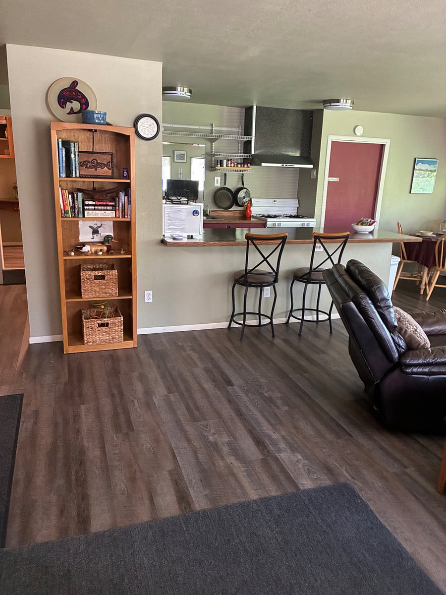 Furnished Finder property 1011348_1 photo 2