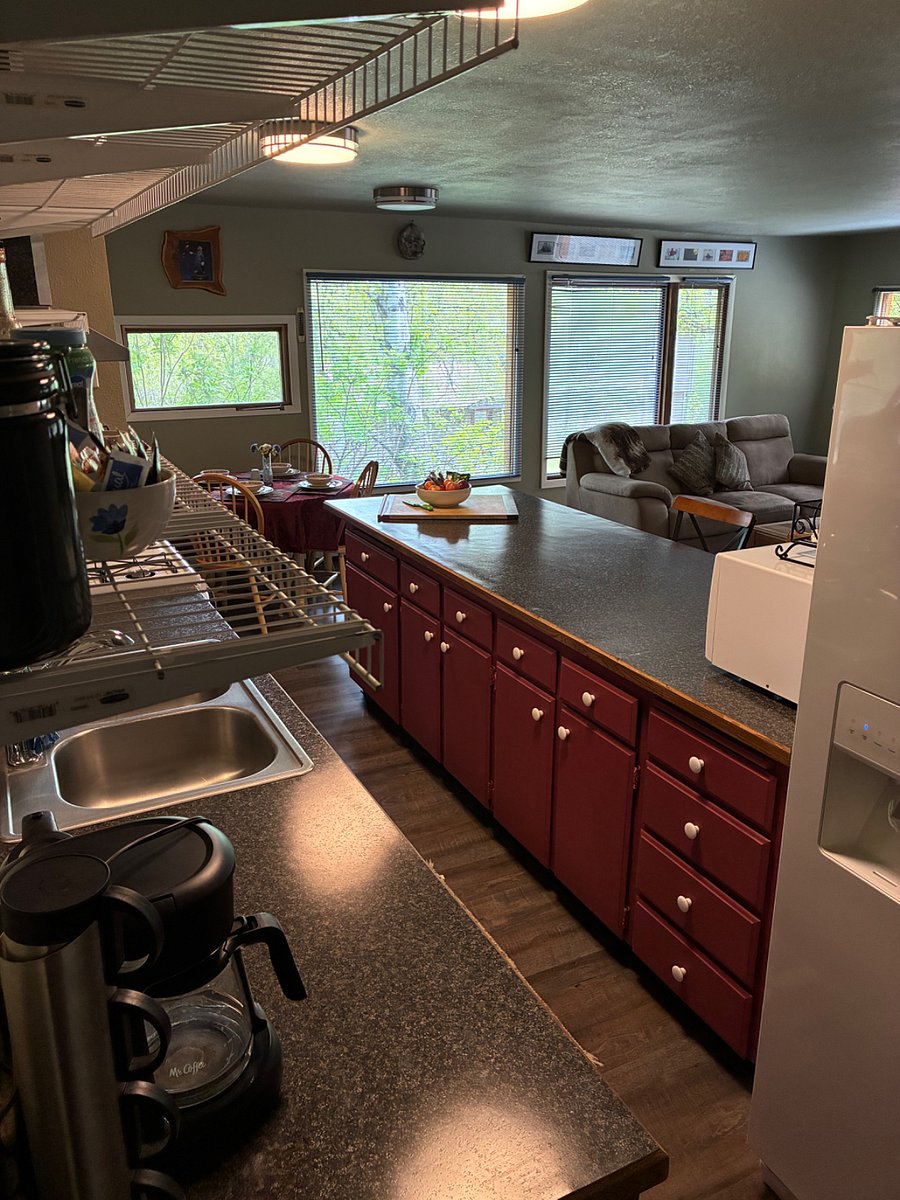 Furnished Finder property 1011348_1 photo 3