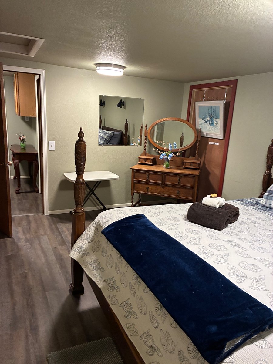 Furnished Finder property 1011348_1 photo 4