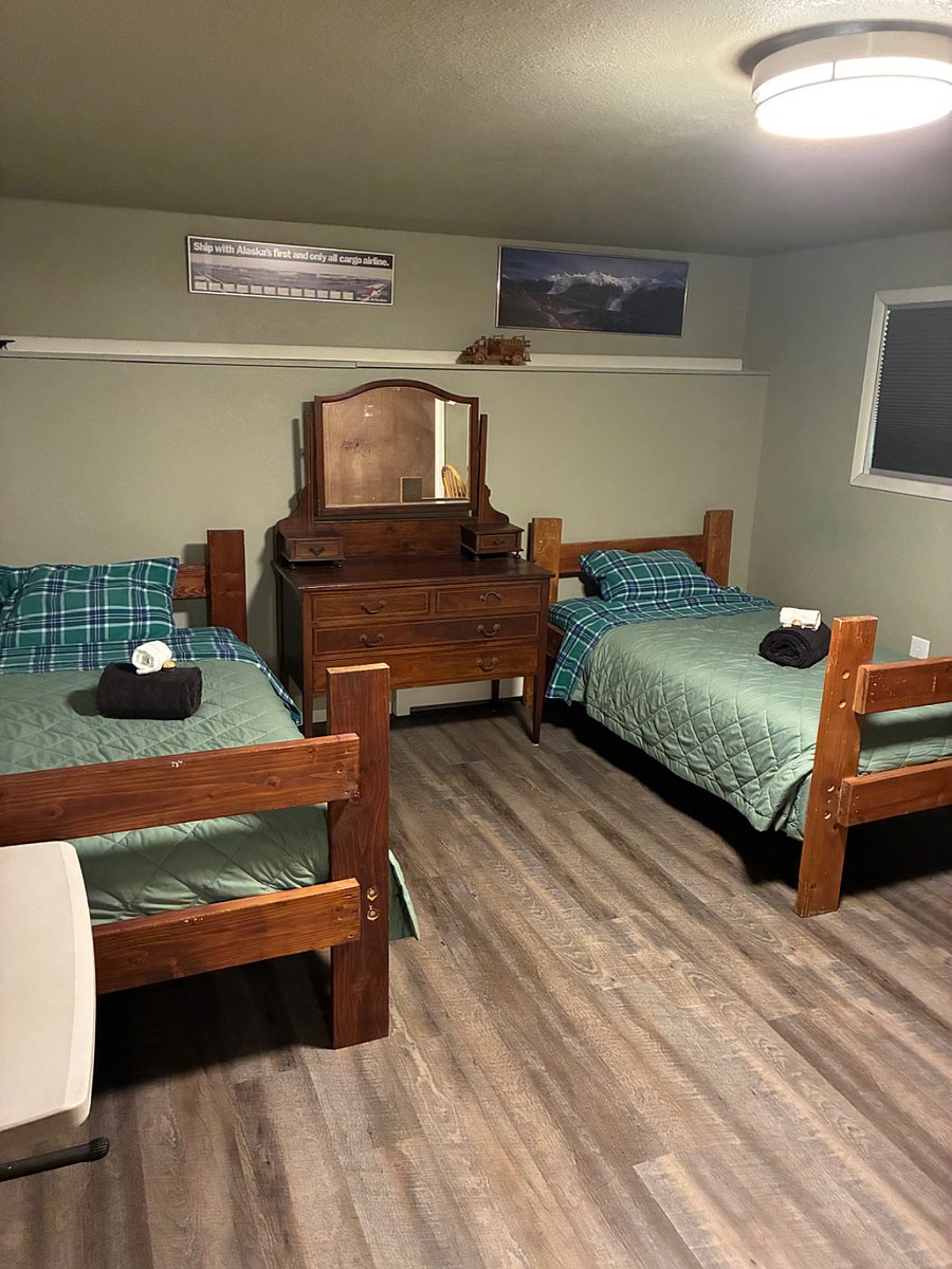 Furnished Finder property 1011348_1 photo 5