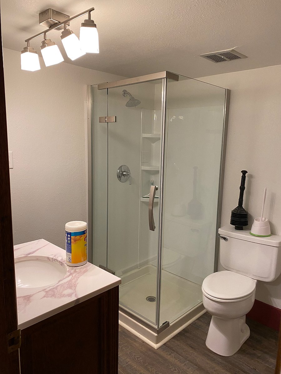 Furnished Finder property 1011348_1 photo 6