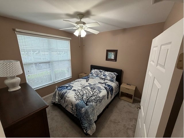 Furnished Finder property 1011349_1 photo 12